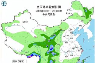 霍金斯谈此前被下放发展联盟：这对我来说是次机会